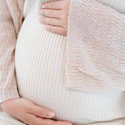 花旗分析师A🇨🇦🍱lex Saun📨ders在报告🙅‍♂️🙎‍♂️中写道：📍🐗